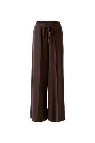 Marlenehose