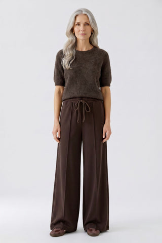 Marlenehose