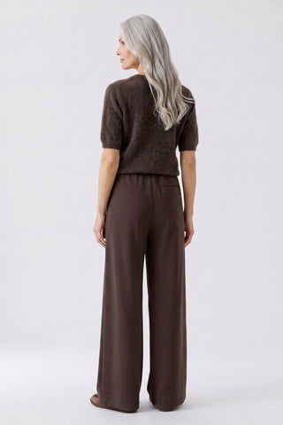 Marlenehose