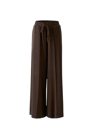 Marlenehose