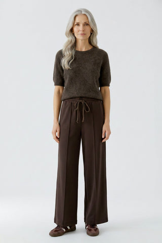 Marlenehose