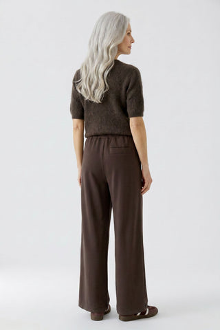 Marlenehose