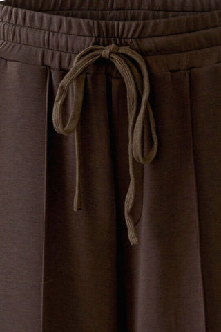 Marlenehose
