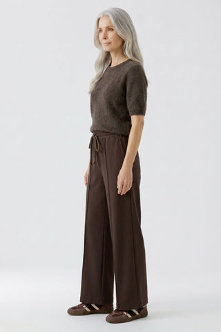 Marlenehose