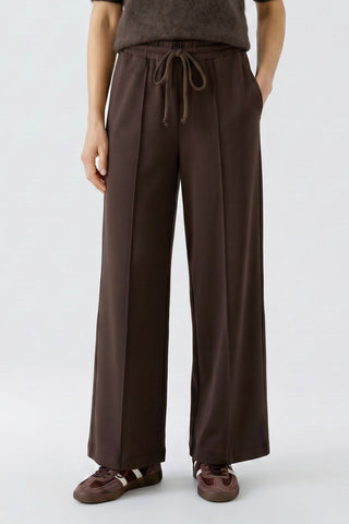 Marlenehose