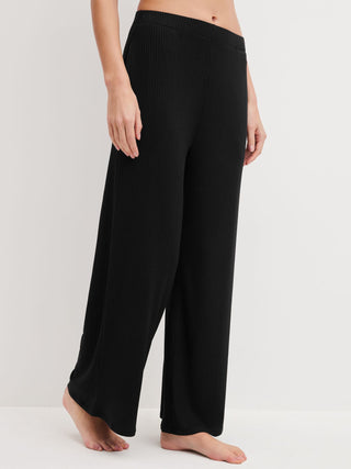 DAMEN Hose