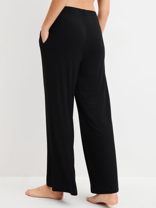 DAMEN Hose