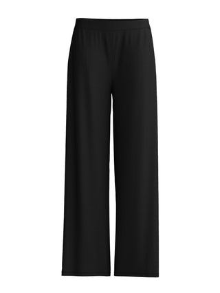 DAMEN Hose