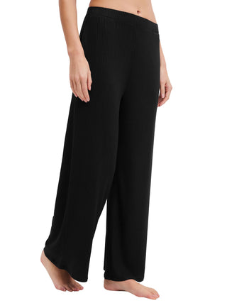 DAMEN Hose