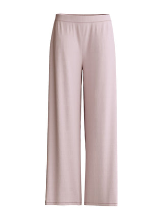 DAMEN Hose