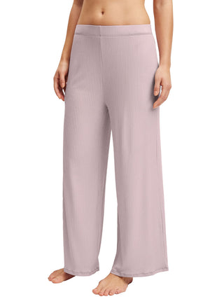 DAMEN Hose