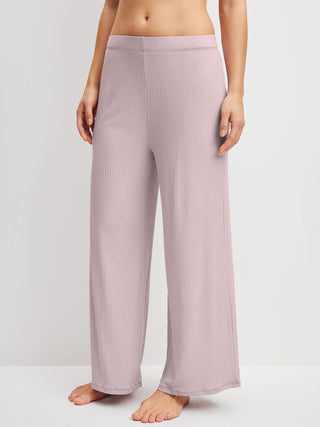 DAMEN Hose
