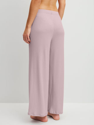 DAMEN Hose