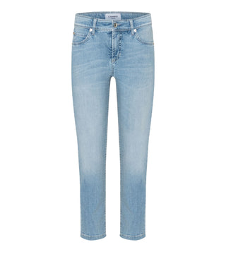 Piper short