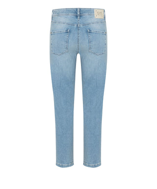 Piper short