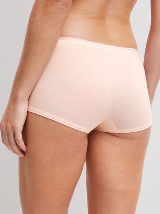 DAMEN Hose