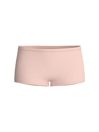 DAMEN Hose