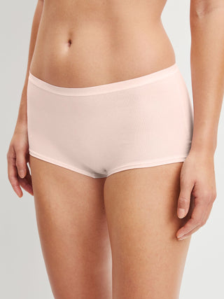 DAMEN Hose