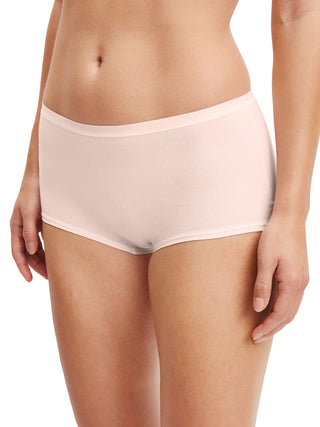 DAMEN Hose