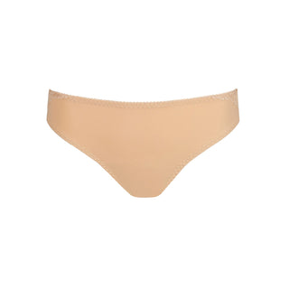SALERNO Candy Ginger Rioslip