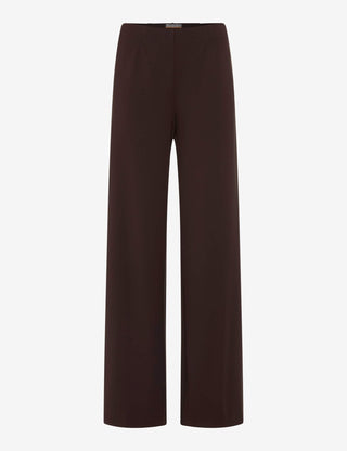 Style Lillyth Flared