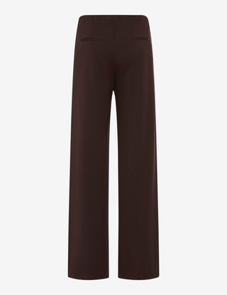 Style Lillyth Flared