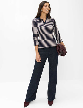 Style Cleo M