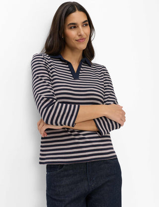 Style Cleo M
