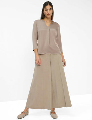 Style Clarisa M