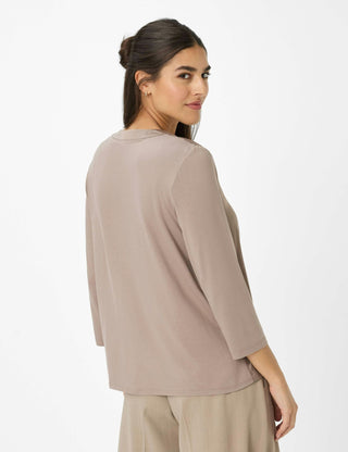 Style Clarisa M