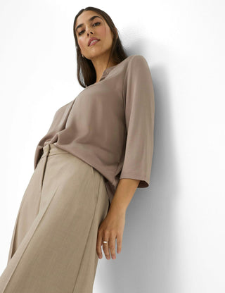 Style Clarisa M