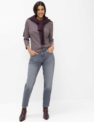Style Cleo M