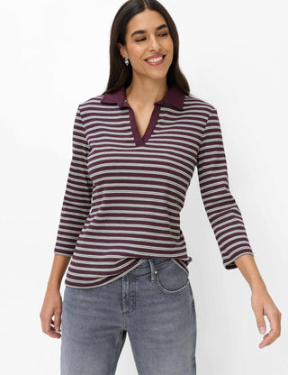 Style Cleo M