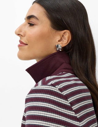 Style Cleo M