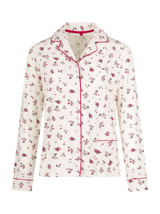 Hemd/Bluse