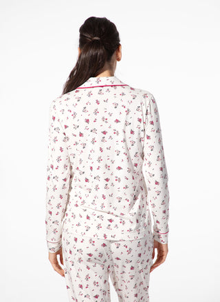 Hemd/Bluse