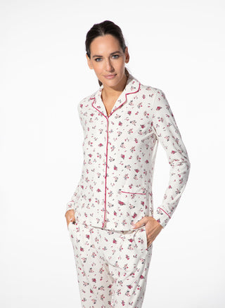 Hemd/Bluse