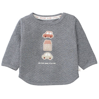 Kn.-Shirt