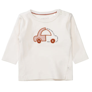 Kn.-Shirt