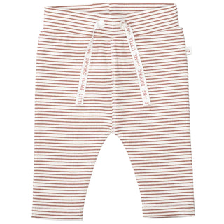 Kn.-Leggings