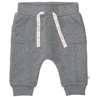 Kn.-Hose