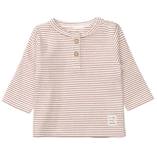 Kn.-Shirt