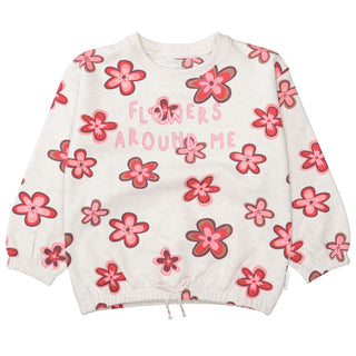 Md.-Sweatshirt
