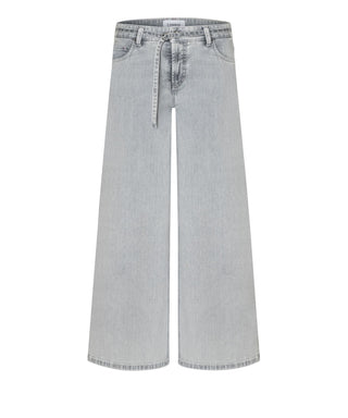 Palazzo cropped