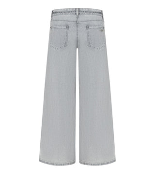 Palazzo cropped