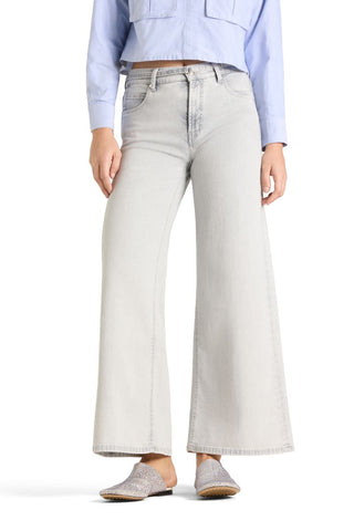 Palazzo cropped