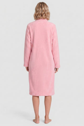 Robe 1263570