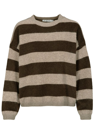 Rdh. Pullover
