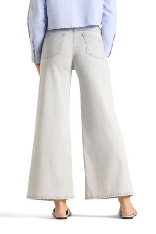 Palazzo cropped