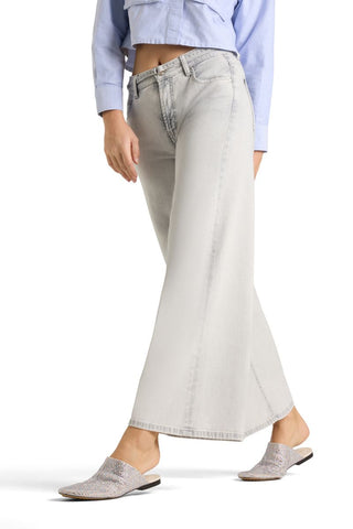 Palazzo cropped